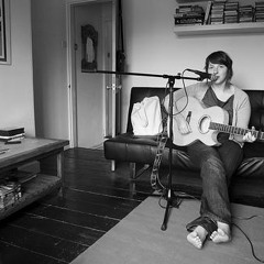 Kerry Devine - My Friend Sam