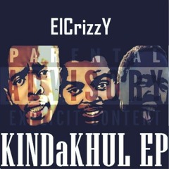 Progression (prod by TobeTon)