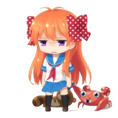 q_q