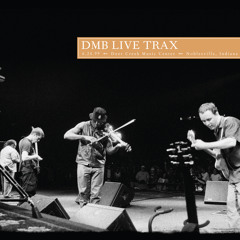 Too Much, Live Trax 34, Deer Creek Music Center 1999