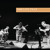 Artwork for Too Much, Live Trax 34, Deer Creek Music Center 1999