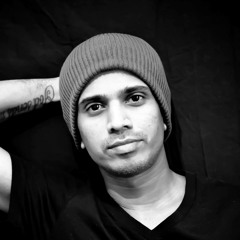 Jay Deep - F'king Good(Jackie Mayden Remix)