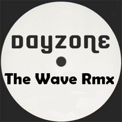 Gemini - The Wave (DayzOne Rmx)