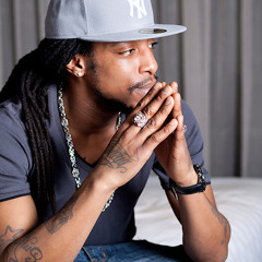 Nino - Dagdroom Ft Singa Mitta En Ciano