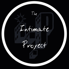 We Come Back - Intimate Proyect Returns Mixtape