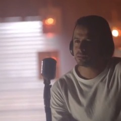 مناجاه