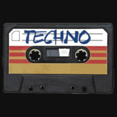 Tekno For Go Go