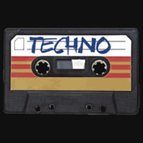 Tekno For Go Go