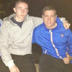 Frontliner & Dillytek - No Guts, No Glory (Defqon.1 Australia Anthem)