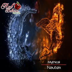 Nautek - mythical ( Original Mix )