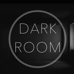 Dark Room Radio - guest DJ Base Logic