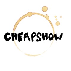 cheapshow