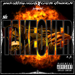 05 - DJ Daredevil, DoomsDay, DreamTek & Taiyamo Denku - Watch