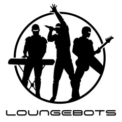 Meet the LoungeBots