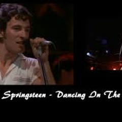Bruce Springsteen - Dancing In The Dark Prod By Mellemelprod