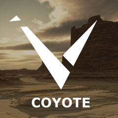 Vexento - Coyote
