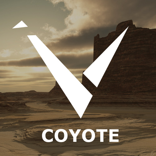 Vexento - Coyote