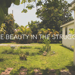 J. Cole ft. Kendrick Lamar Type beat "The beauty in the struggle" (Prod. Ill Instrumentals)