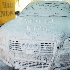 Autolavazh - Karakaci.mp3
