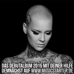 Judith Van Hel Interview