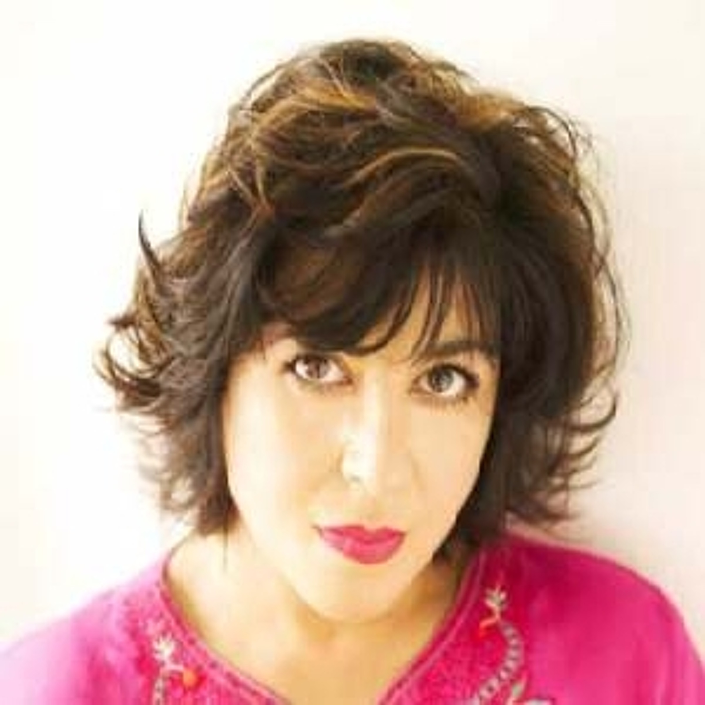 Charles Linden\'s Mental Health Podcast