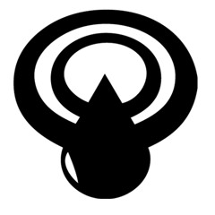 Mr. Twister & [Cru.9]- 9.Twister(Original Mix)