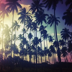 Chaaabert! Playlist "Summer is coming" n°48
