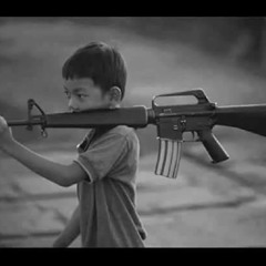 = MONTAGEM SABE QUE DIA É HOJE - ((DJ FIUZA, VITIM & P.H DA SERRA ))