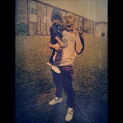 Come And Go ft.Yung Lew$,Cbardashooter,Gambino