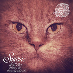 War On Myself ft Meri Everitt (Original Mix)