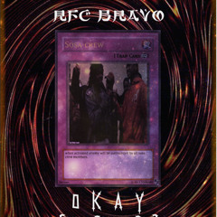 Chief Keef - Okay (Chopped and Screwed)