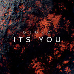 DJOKO - It's You (Original Mix)