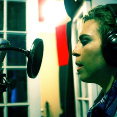 Old Devil Moon. MP GP