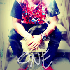 Anthony Caseeno- H Town