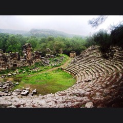 Duygusal Karadeniz Türküleri 2