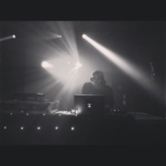 Deep & Future House Mix