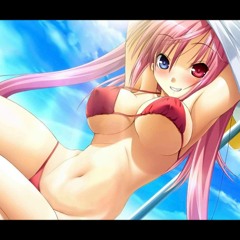 Gassed up... new tracks/artist i came cross