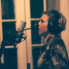 Don't Explain. MP GP