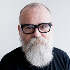 AA Bronson: A History of Printed Matter