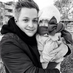 Rasmus Ingdahl - Blod På Mina Händer(Rough Demo)