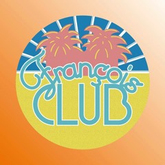 François Club Ne Le Dis Pas (My Broken Frame RMX)