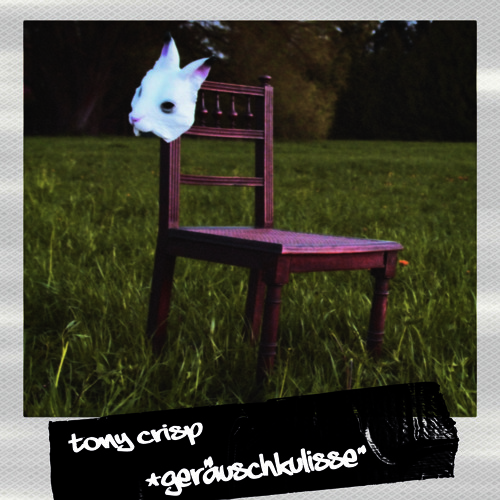 White Rabbit Intro Stream Intro by follow_the_white_rabbit | Listen online for free on ...