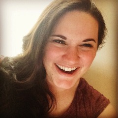 "Lava" A Capella – Pixar / Kuana Torres Kahele Cover