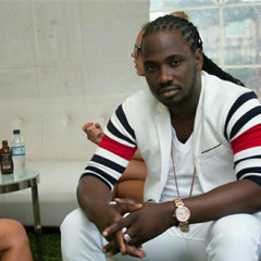 DONE TALK (Jealousy)