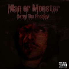 RTP- HollyWeezy (#StillKingMix)