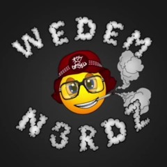 For The Bay feat. Nova (Prod. By Dee Gee)