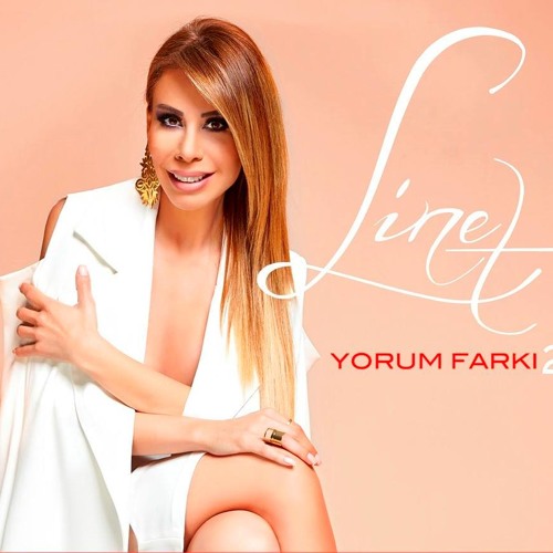 Linet İncir 2015