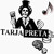 Artwork for Insônia [ TARJA PRETA LAB. MUS!C ]