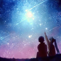 Cover instrumental ver. - Yalnız Benden Celal Çabuk  (garageband beginner)