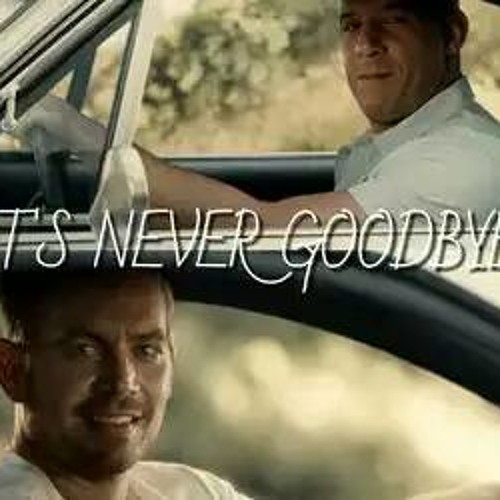 Fast Furious 7 Ost Whip Bonus Track Famous To Most By Bassem Peso On Soundcloud Hear The World S Sounds soundcloud